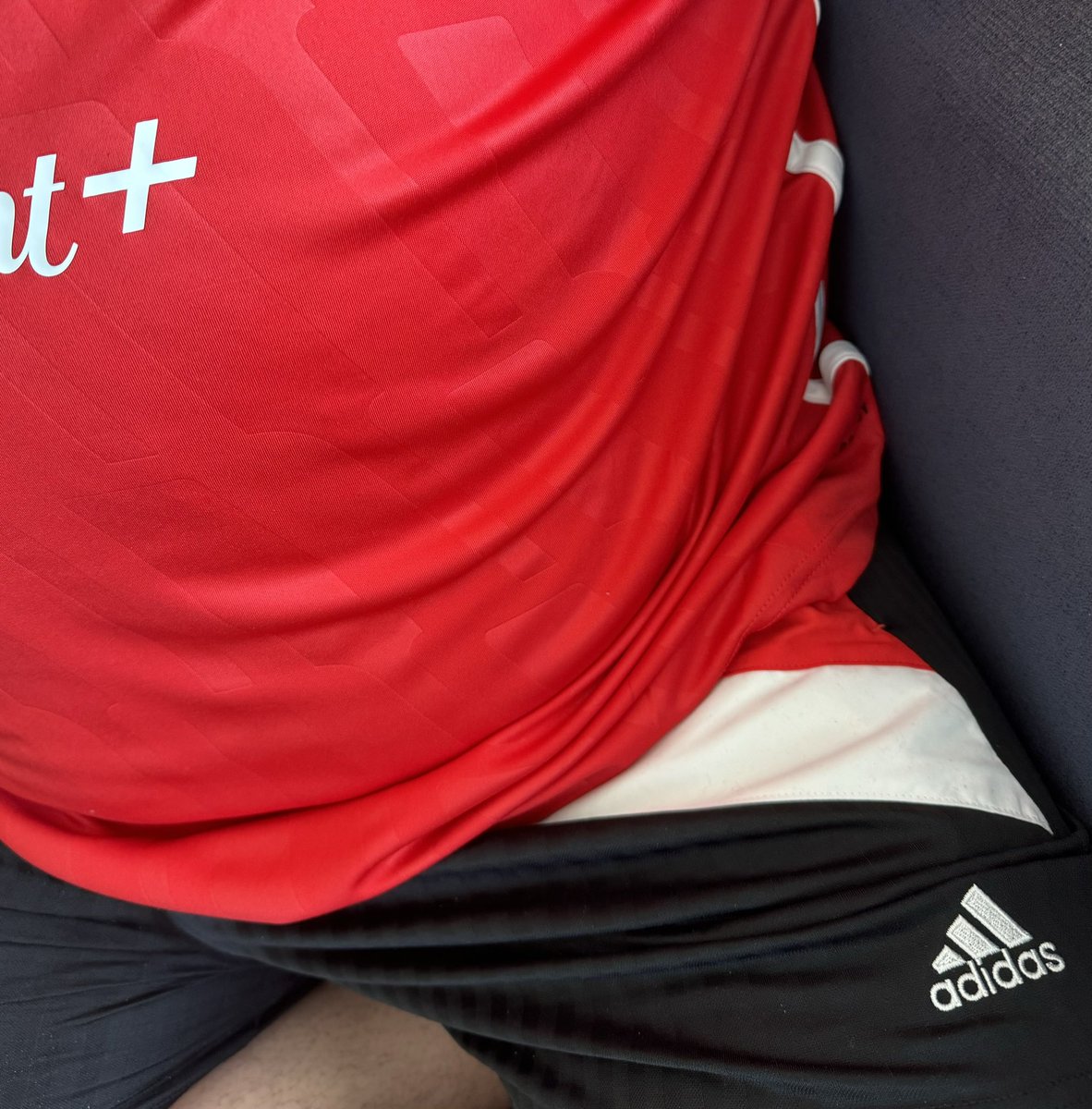 Nevzat Aydın tweet media