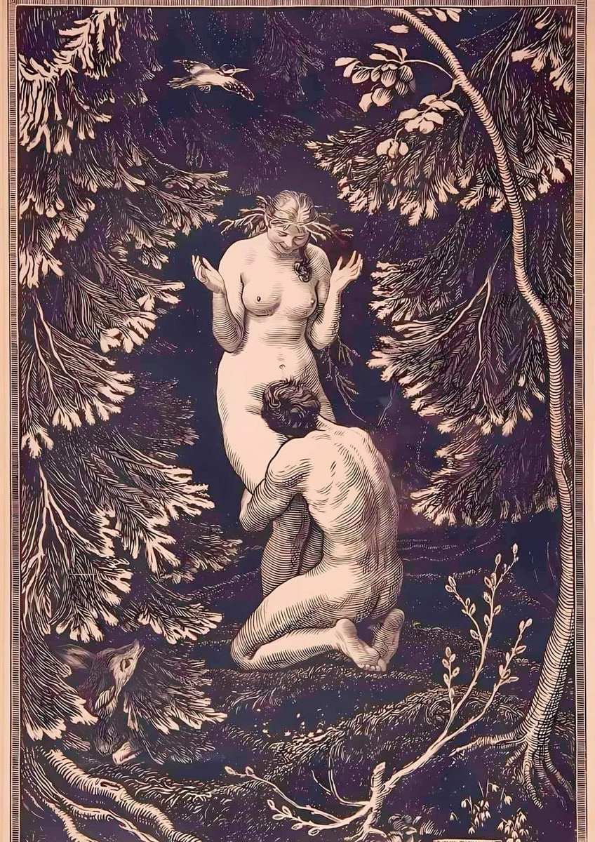 La  verdadera fruta del paraíso