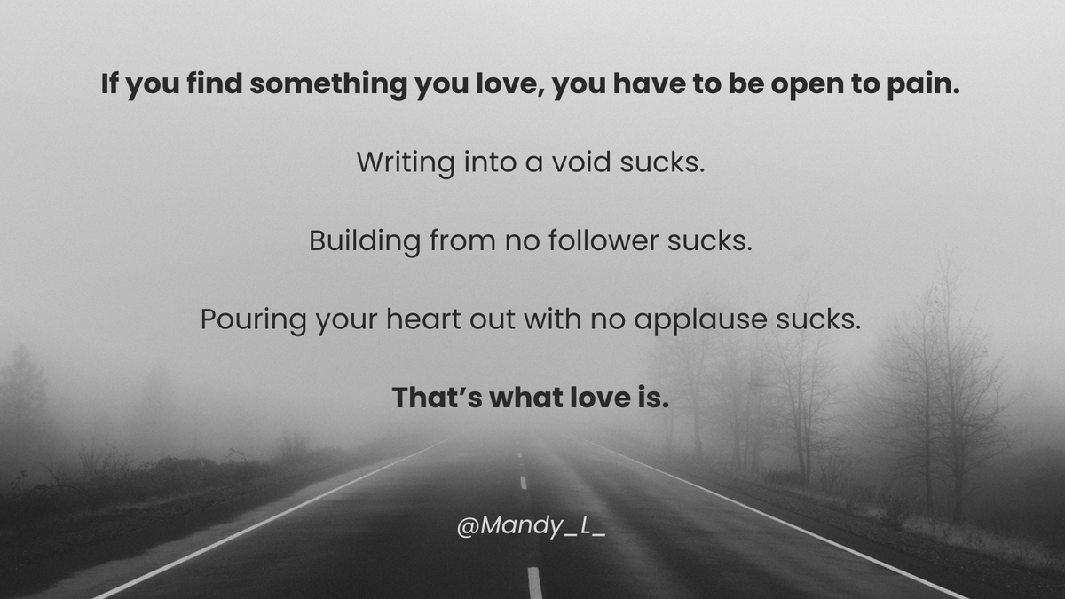 Mandy Liu (@mandy_l_) on Twitter photo 