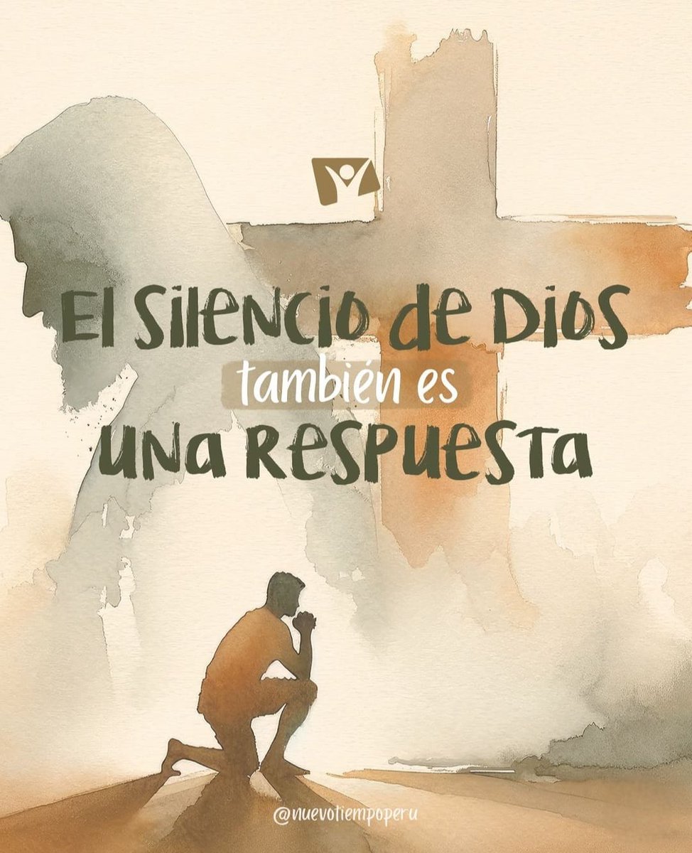rincondefe's tweet photo. El callará de amor!!!
#iglesiabendicion #Jesusnuncafalla https://t.co/HMM49hS3nF