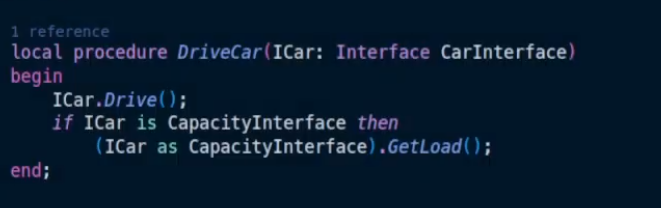 Stefan Maroń tweet media