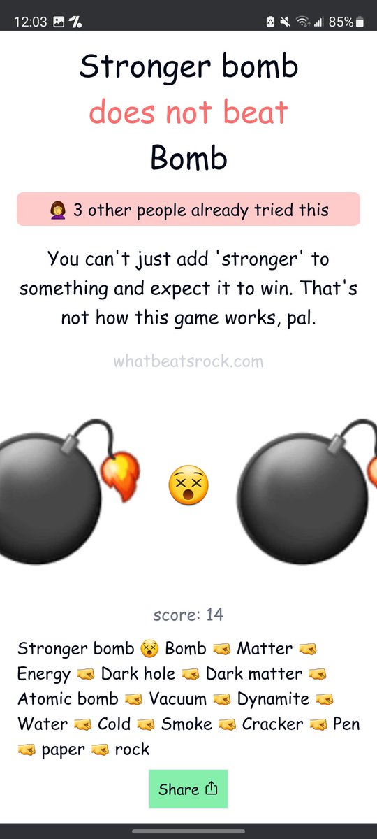 swarties tweet media