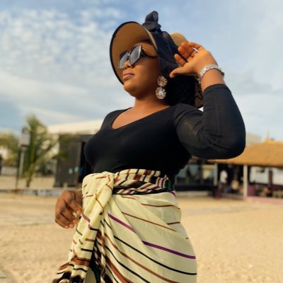 EJIRE tweet media