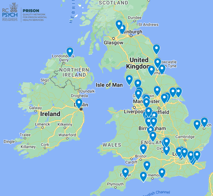 rcpsychQNPMHS's tweet photo. 🎉Today marks the team's end of review celebration! In Cycle 9, we conducted 36 reviews and 16 open discussions across 58 services in the UK &amp; Ireland. Our reviews provided opportunities to improve the quality of mental health care through a supportive process. Until Cycle 10!🌍 https://t.co/oQs0Okf2Dz