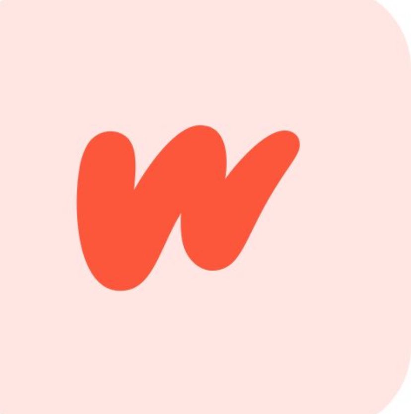 mansmsmmsmsmsm's tweet photo. currently all your users are victims in Turkıye please show a practical reaction to this as application. We have the right to read and write like everyone else in the world we are currently unable to access your application in our country @wattpad #wattpadigeriaçın https://t.co/UQDX7IagsV