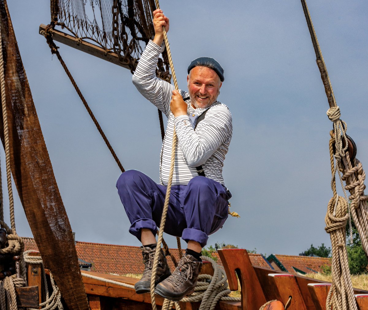 Persbericht: Alle trossen los! Maritiem Festival in het Zuiderzeemuseum
zuiderzeemuseum.nl/nl/media/inlin…
