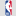 Suns barely edge out Thunder in Summer League, thanks to Roddy's clutch free throws. 100-99 final.
#nba #basketball @nba nba.com/news/nba-2k25-…