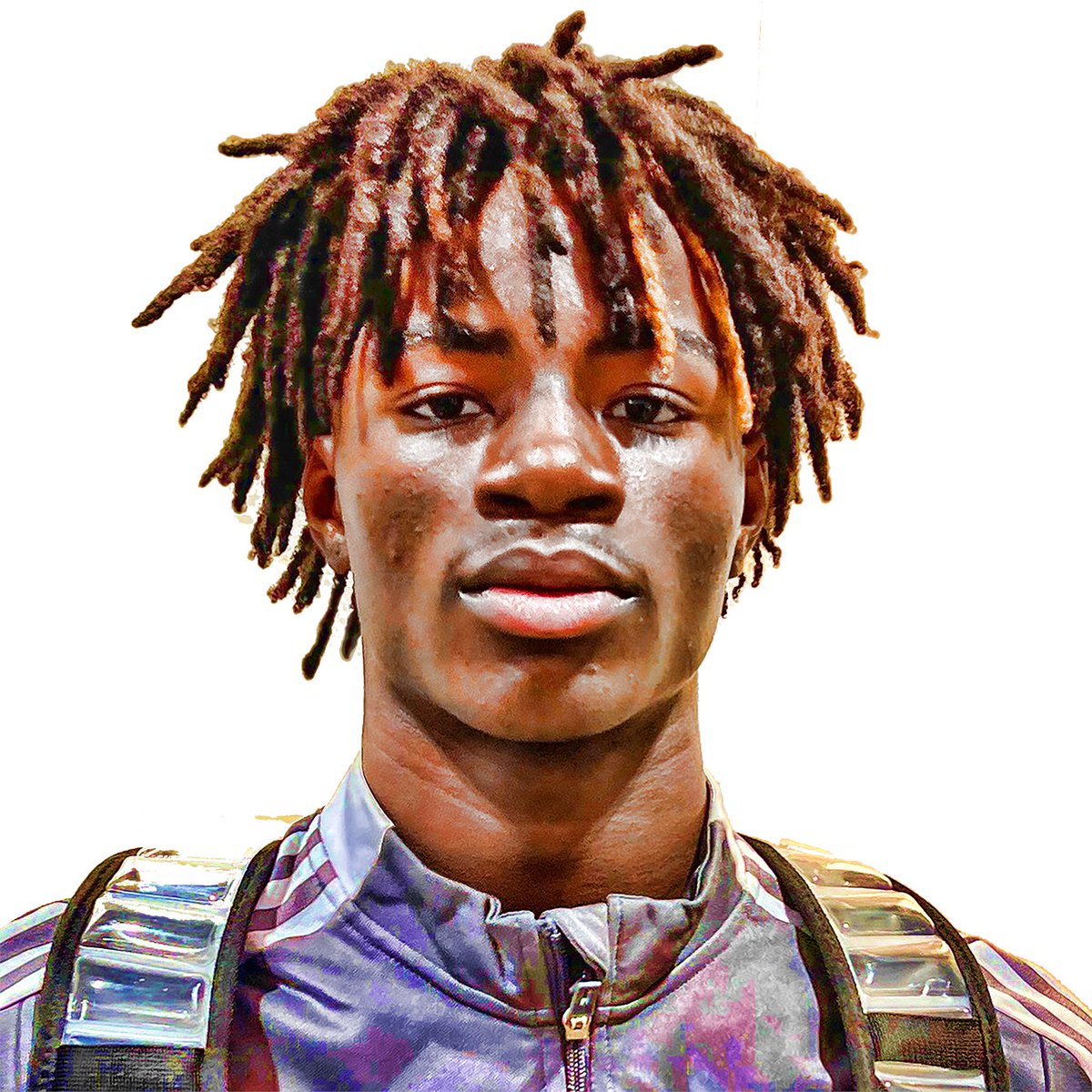 2026: TTE #1 player is from Buckhorn High School in Alabama and is 6'4 (2G) Caleb Holt. #mbb #ncaabasketball #buckhorn #Recruiting