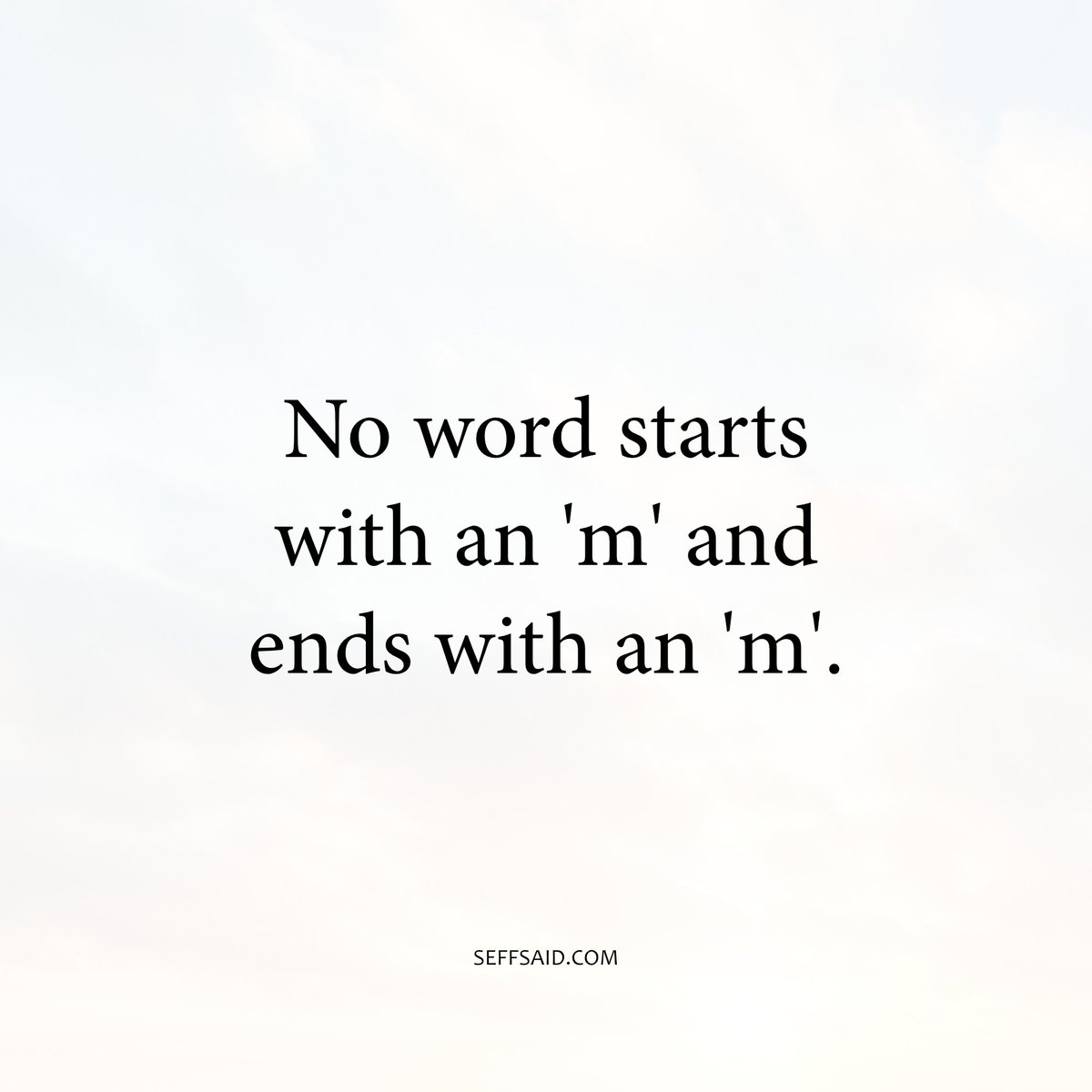 Inspirational Quotes tweet media