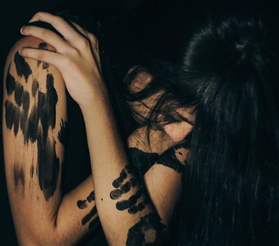 TheFutureofStory tweet media