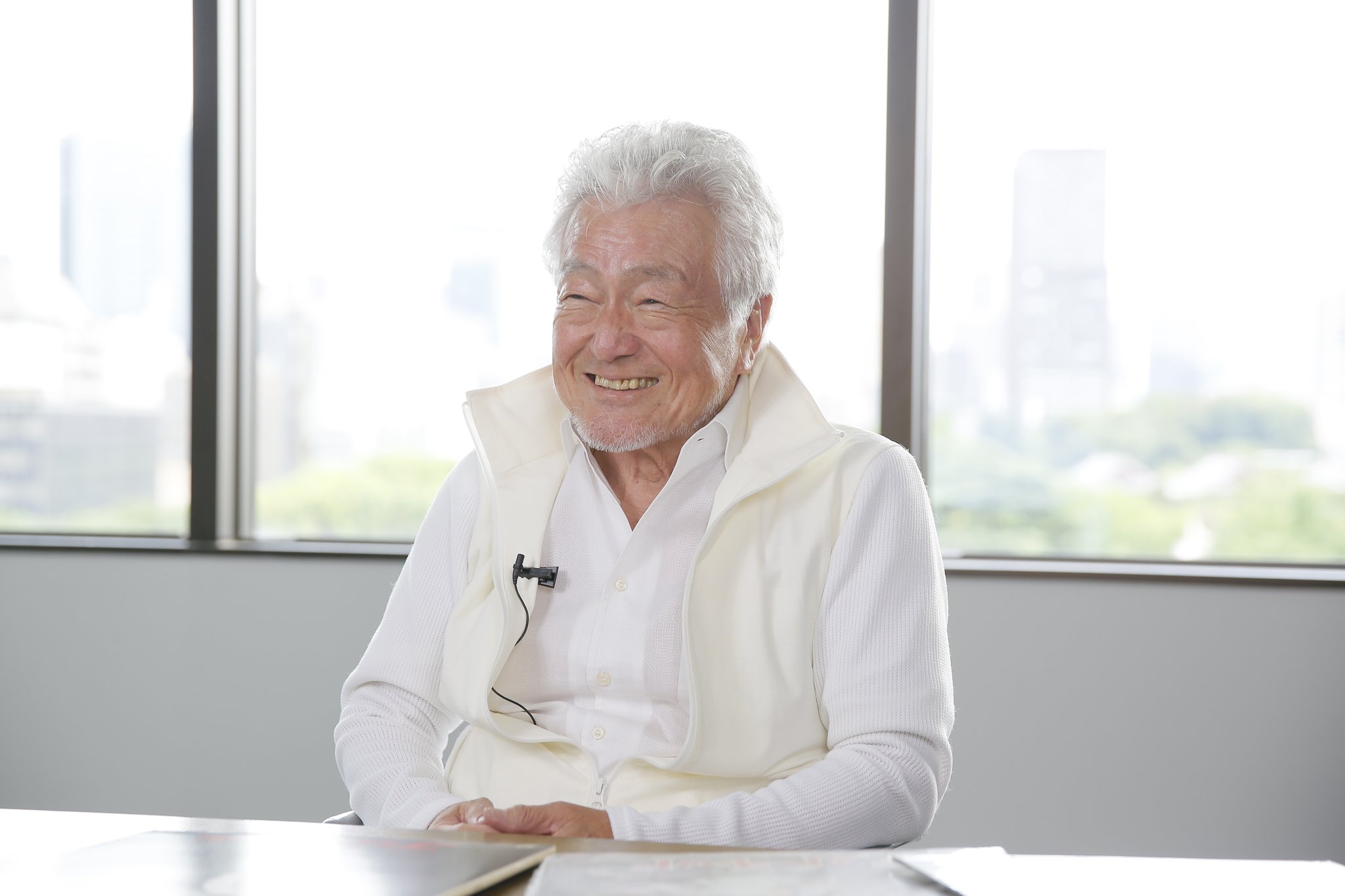 経済・金融ビジネス英和大辞典/日外アソシエ-ツ/菊地義明（大型本） 法務・法律ビジネス英和大辞典 | 菊地 義明 |本 | 通販 | Amazon