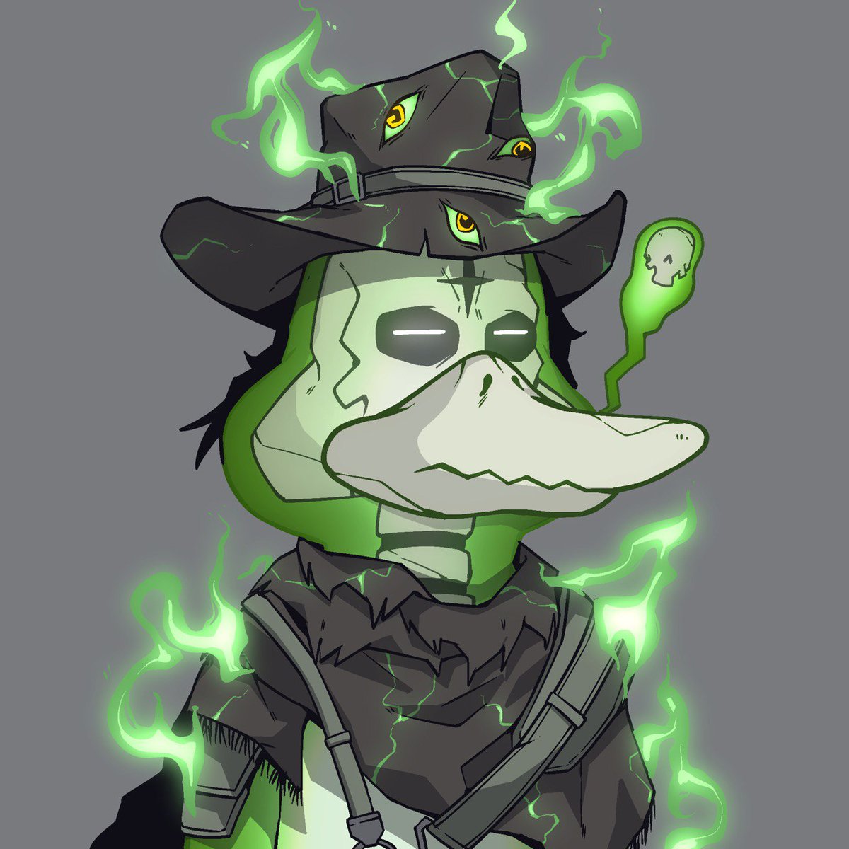 Solminting_'s tweet image. 🎁FREE MINT #NFT GIVEAWAY🎁

➡️PRIZE: 3WL Free mint @gobecoin

To win: 
1️⃣ Follow @gobecoin and @Solminting_
2️⃣ Like &amp;amp; Retweet 
3️⃣ Tag 3 friends 

⌛️ 15HRS 🎁

#NFTs #Giveaway #NFTCommunity #SOL #FreeMint