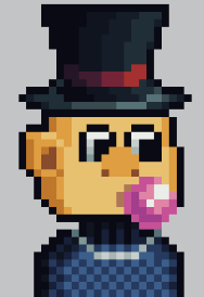 onlyMudge's tweet image. @biotacoin #Biotan