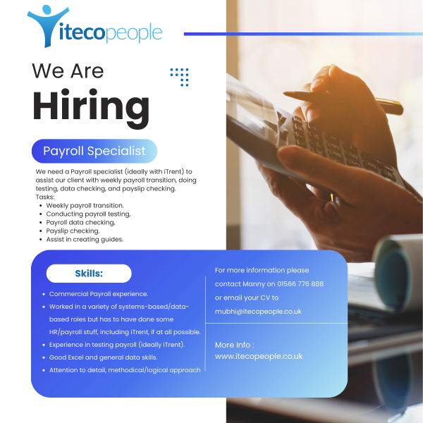 itecopeople tweet media