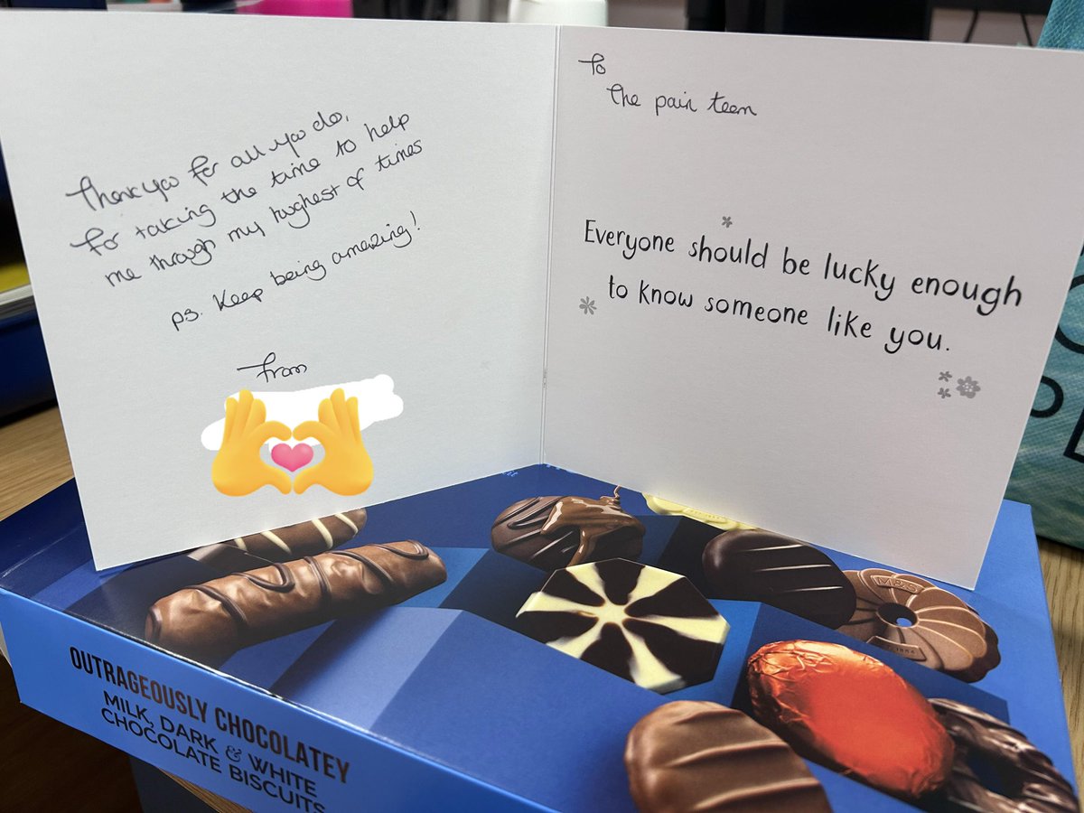 Karen Ford tweet media