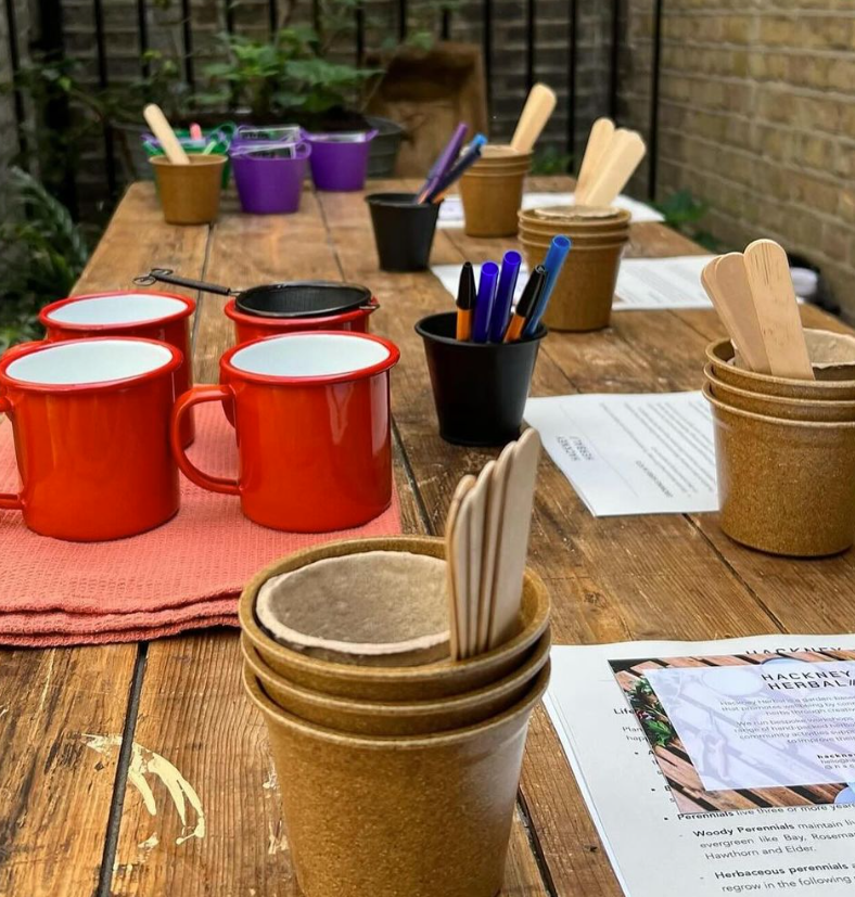 Lambs Conduit Street tweet media