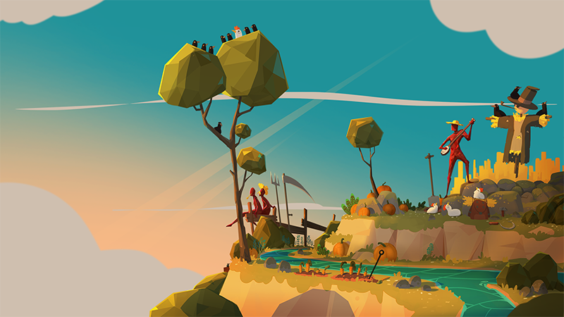 TABS Quality of Life update is live on all platforms! ⚔️

Read the patch notes here: reddit.com/r/AccurateBatt…