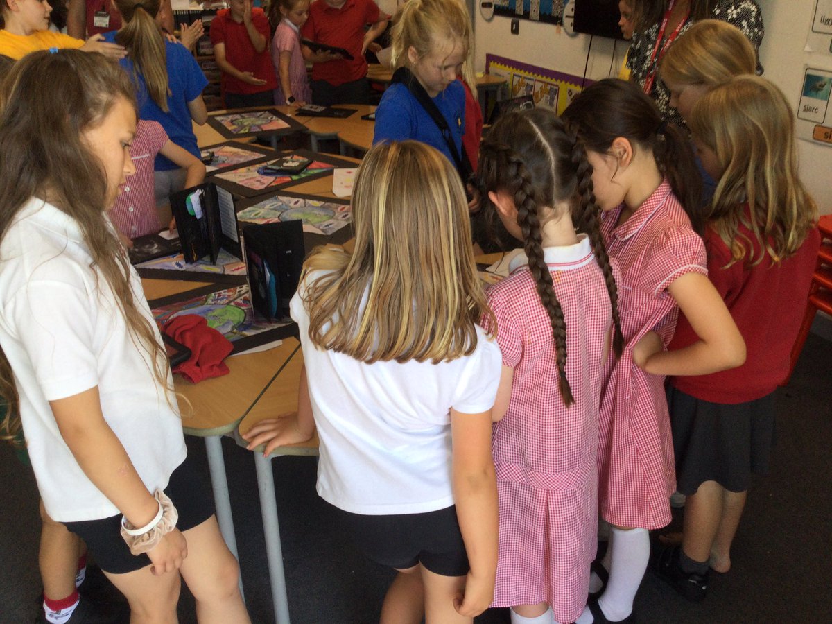 Mr G Jones (@mrgjones1) on Twitter photo 