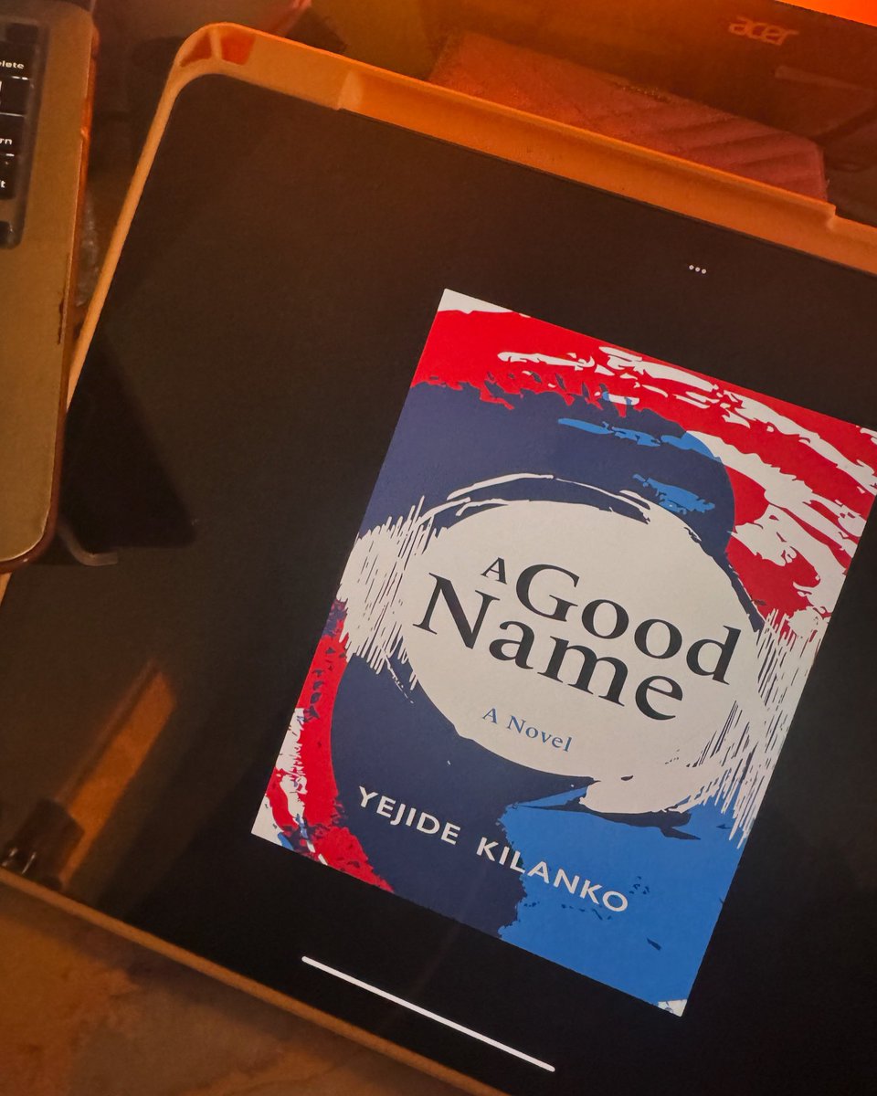 30+ Bookclub read of the month . Can’t wait to talk about it .