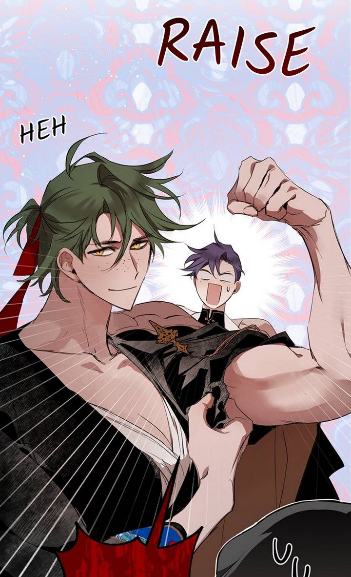 Muscular Woman Of The Day tweet media