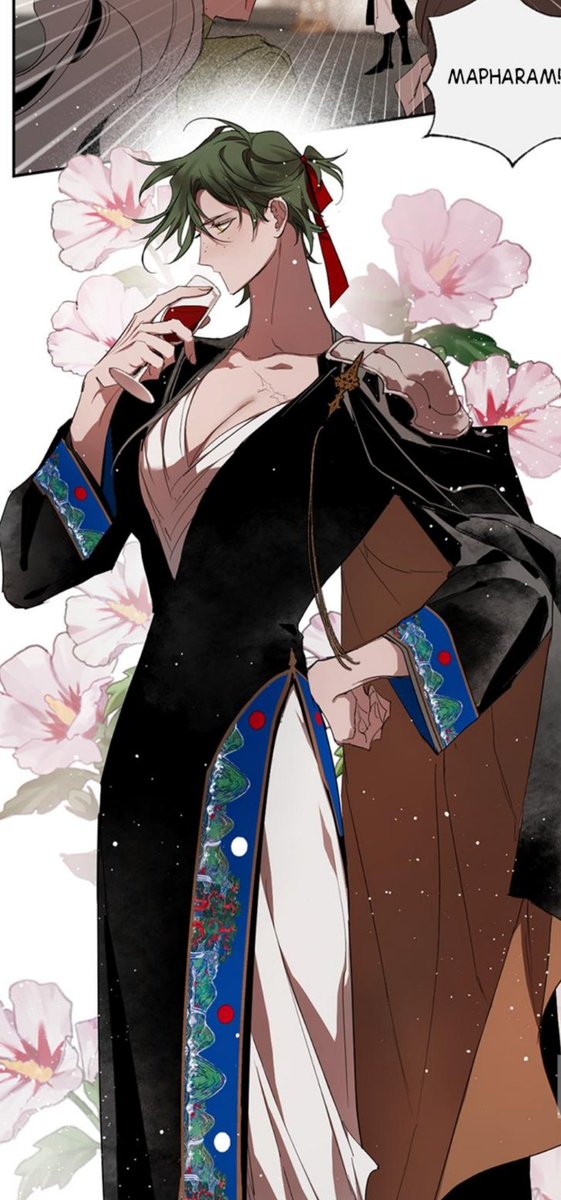 Muscular Woman Of The Day tweet media