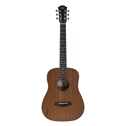 An item on my Throne wishlist just got fully funded: Taylor BT2 Baby Taylor Acoustic Guitar, Mahogany