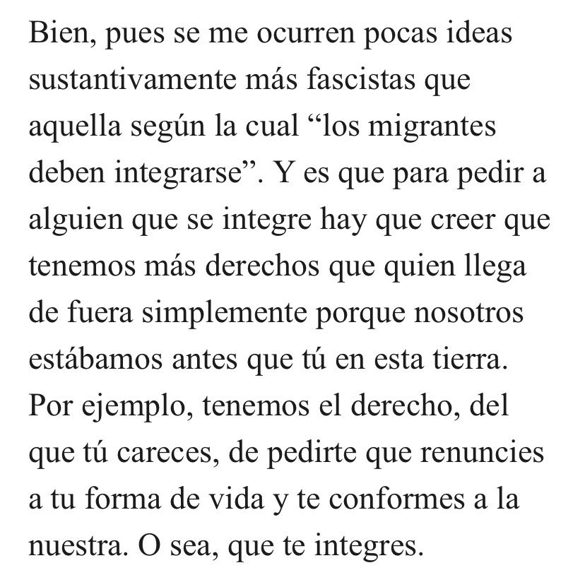 David Cerdá tweet media