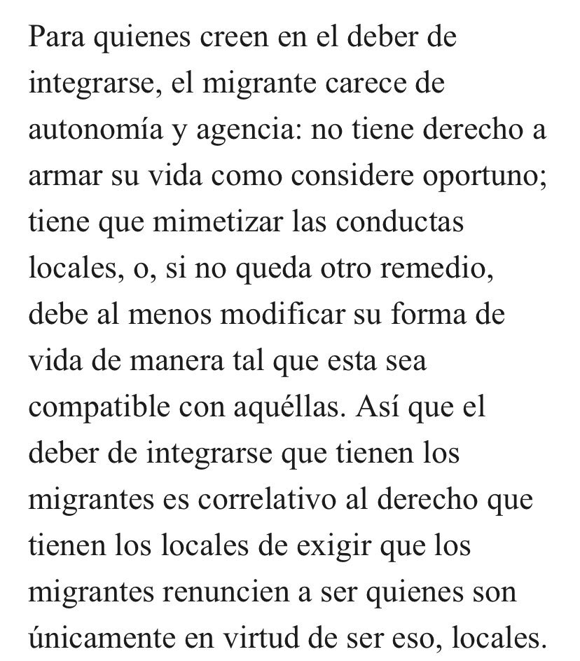 David Cerdá tweet media