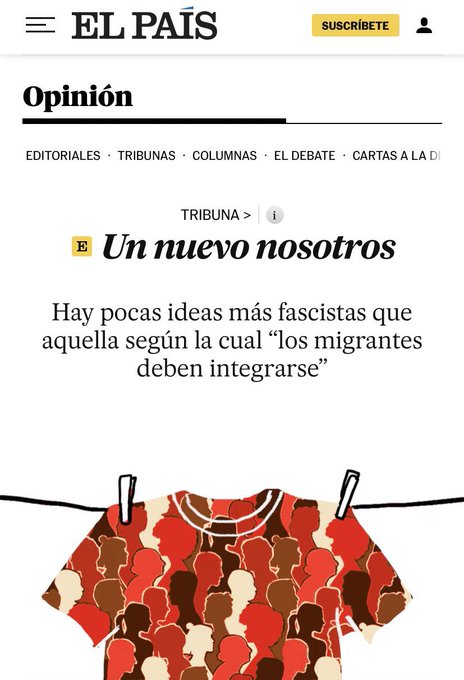 David Cerdá tweet media