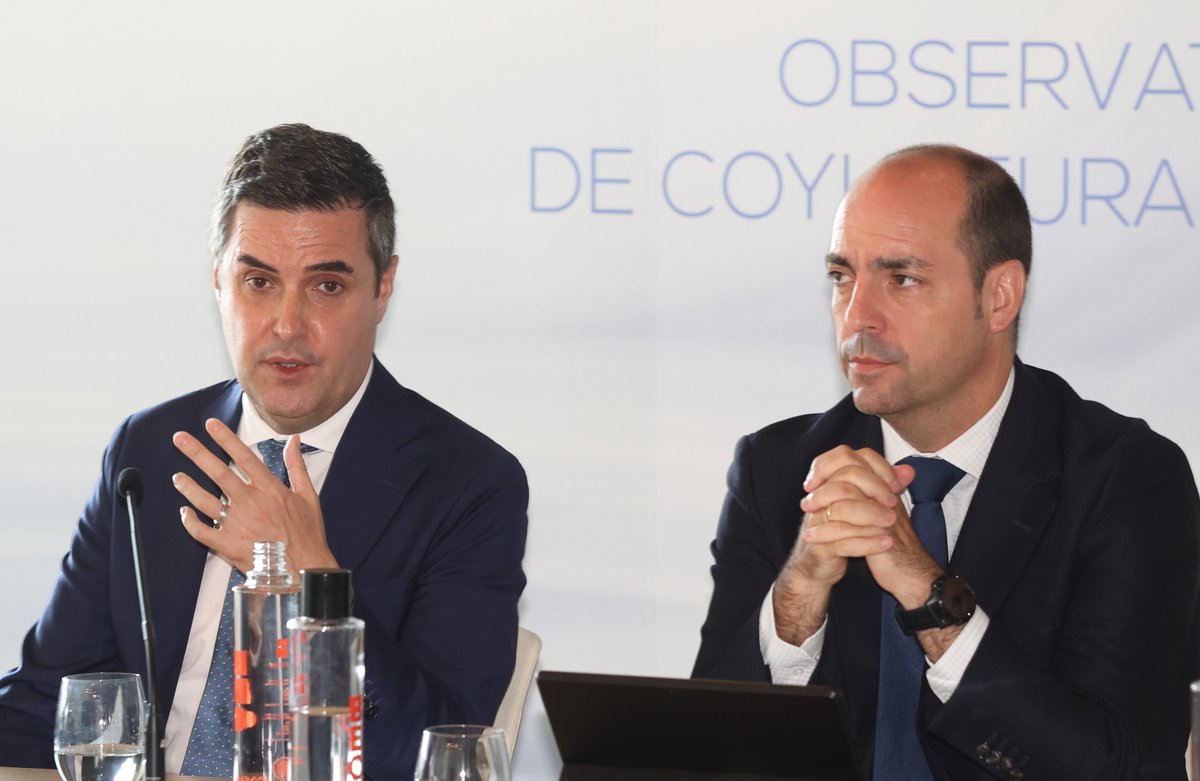 Grupo SPRI tweet media