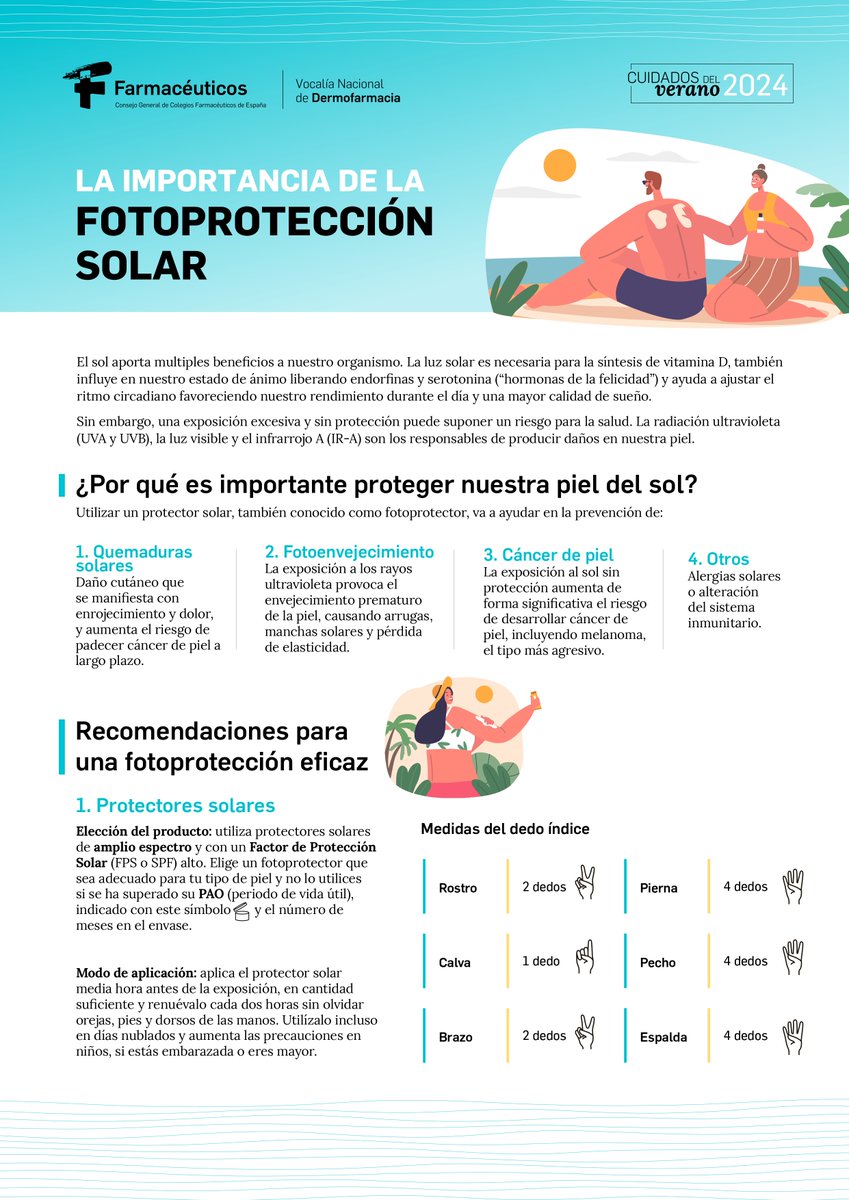 COF Cádiz tweet media