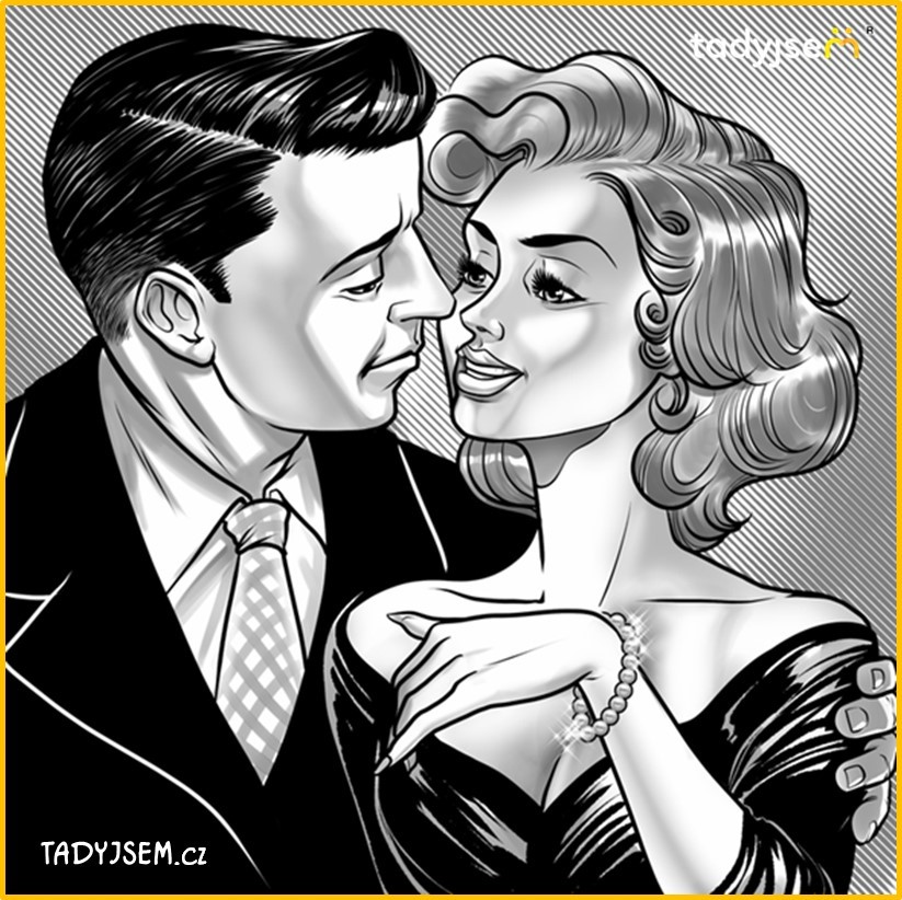 XTadyJsemX's tweet image. Jak si zajistit nejlepší rande?😍
Jak si zajistit nejlepší rande? :: Astrologická seznamka (astrologicka-seznamka.cz)
.
.
.
.
.
.
.
.
.
.
.
.
.
#láska #rande #seznamka #partner #partnerka #astrologická #horoskopy #inzerce #práce #zaměstnání #profese #řemeslo #administrativa