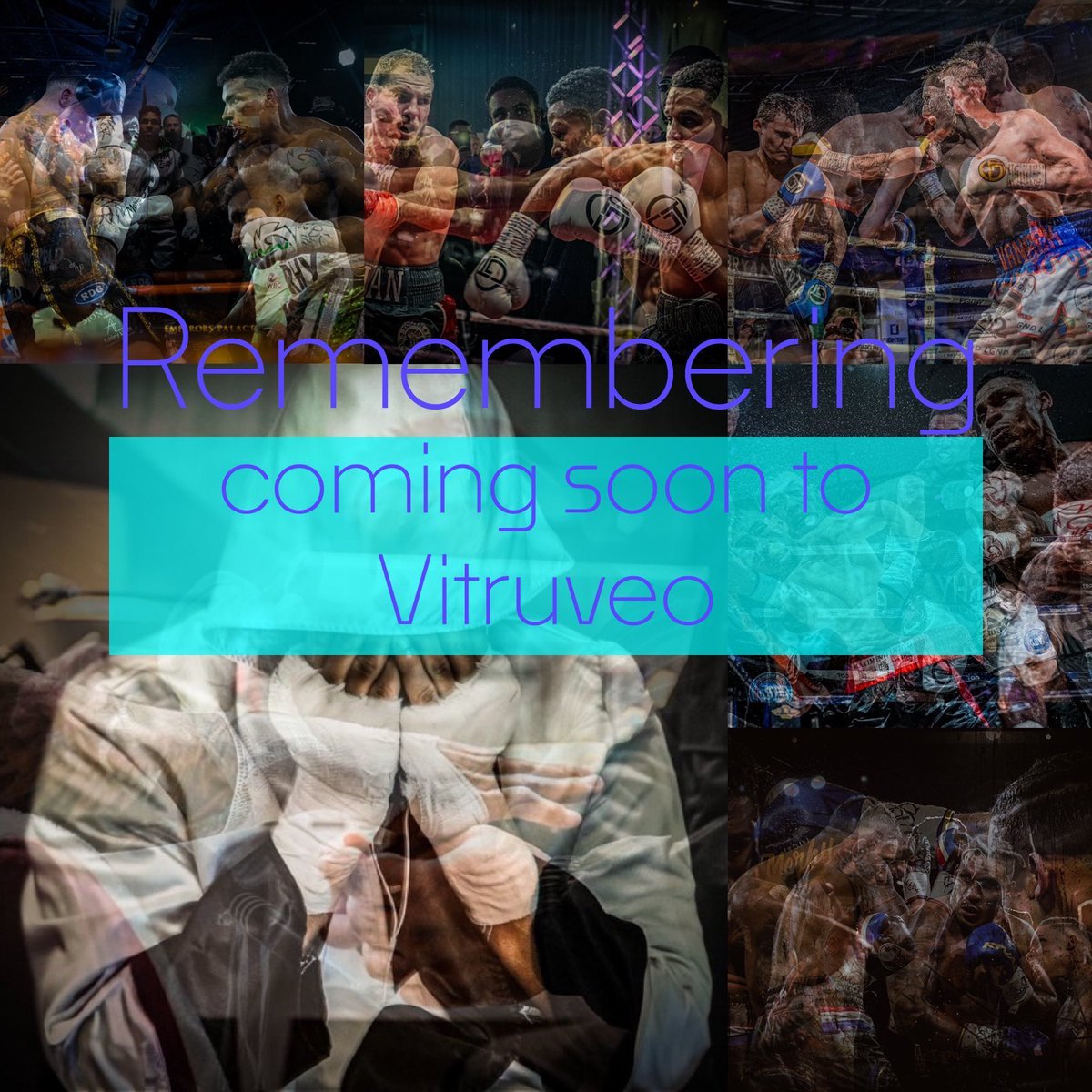 malkodiris.eth🥊 tweet media