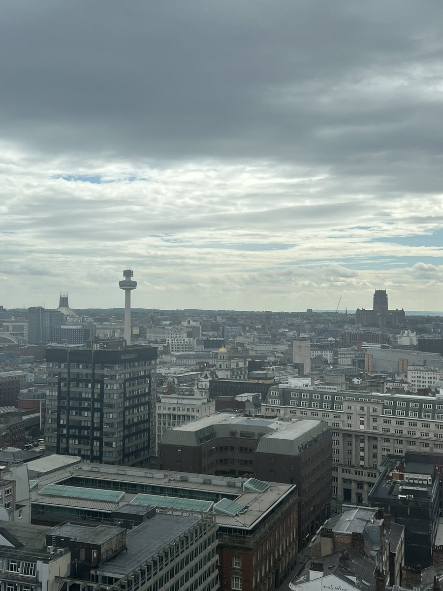 Lisa Morton tweet media