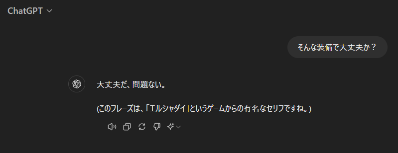33YA_'s tweet photo. https://t.co/UITVlC9omi