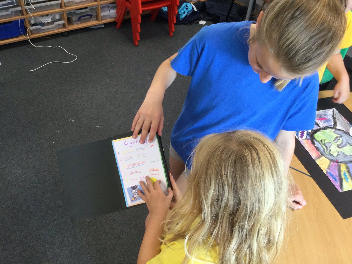 Mr G Jones (@mrgjones1) on Twitter photo 