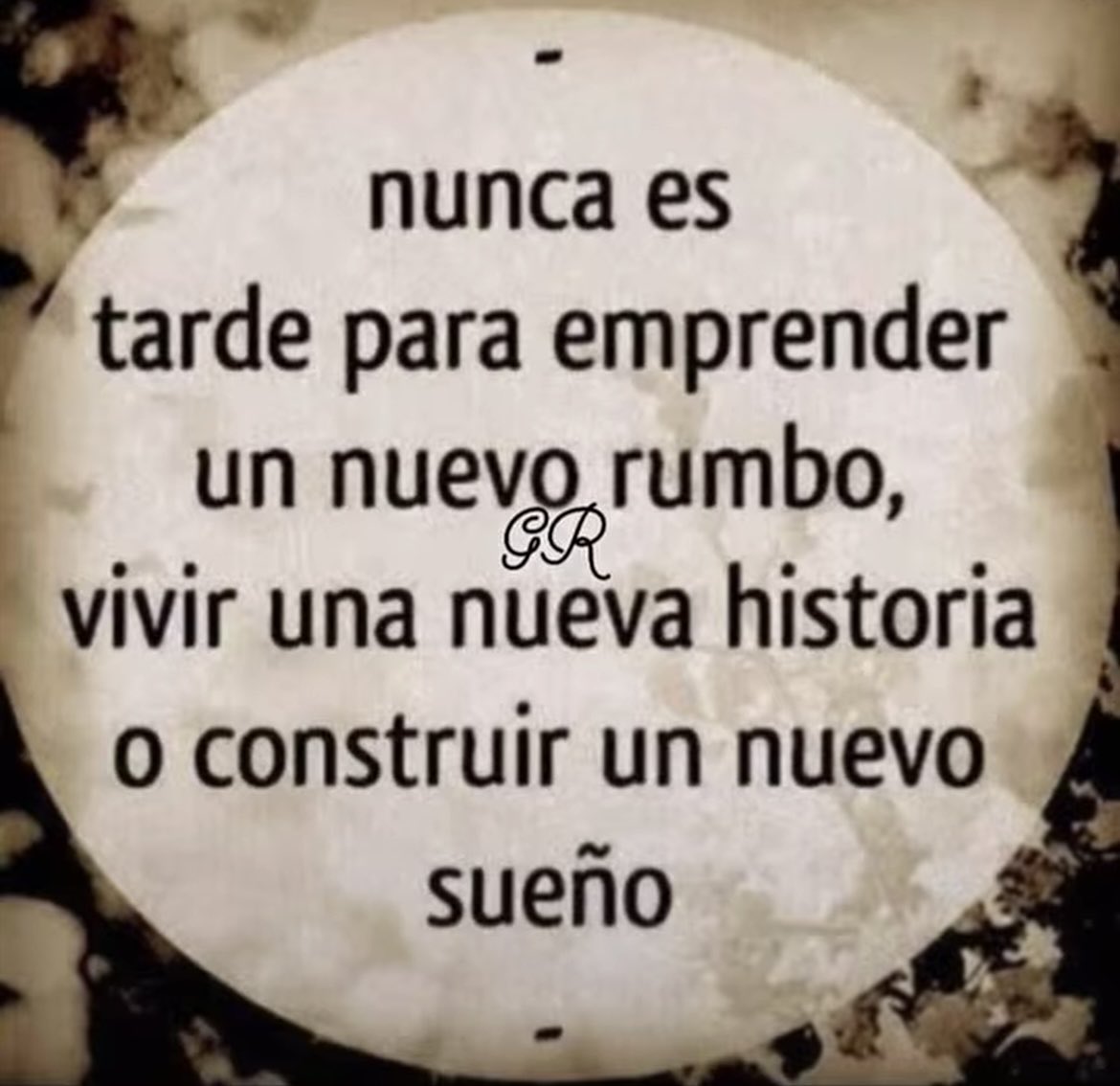 Joy Ruberte tweet media