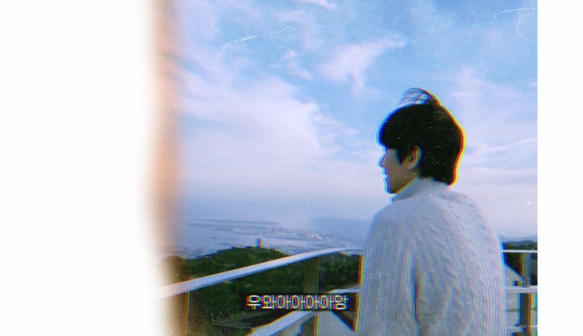 design_by_b04's tweet photo. BBH Kobe Vlog🤍 https://t.co/m6YOETb9FI
