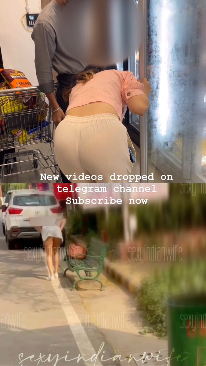 hotlaavaa tweet media