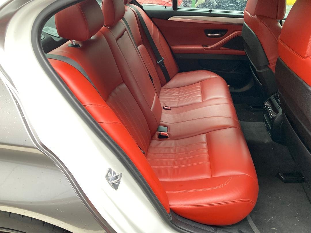 propelauto's tweet photo. #ScrapDaySale
BMW F10 M5 Red Cushion Set with Complete Interior Set #OnSale
Come & Upgrade your 5'Series Cushions at #5WoodlandsWalk #SG
#F10 #M5Cushions #MsportSeats #RedDoorpanel #M5interior #Upholestery #SwapSeats #Tradein #ScrapCars #Usedseat #QulaityItems #PropelAutoParts https://t.co/aBbmb804iS