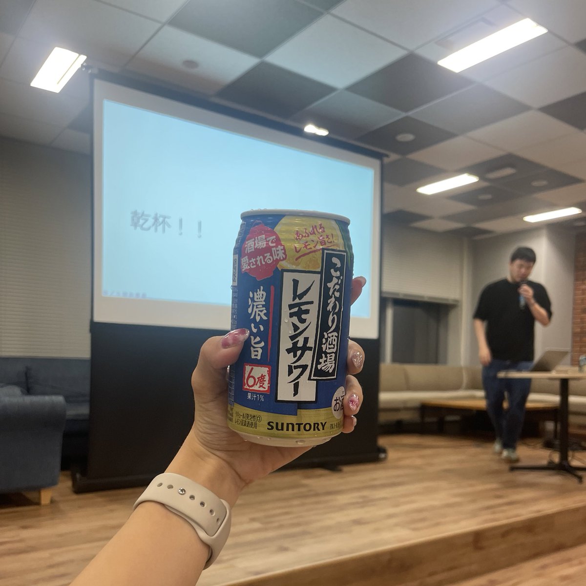 asumikam's tweet image. ﾋｬｯﾊｰｰｰｰｰｰｰ!!!!!!!!! #phpstudy