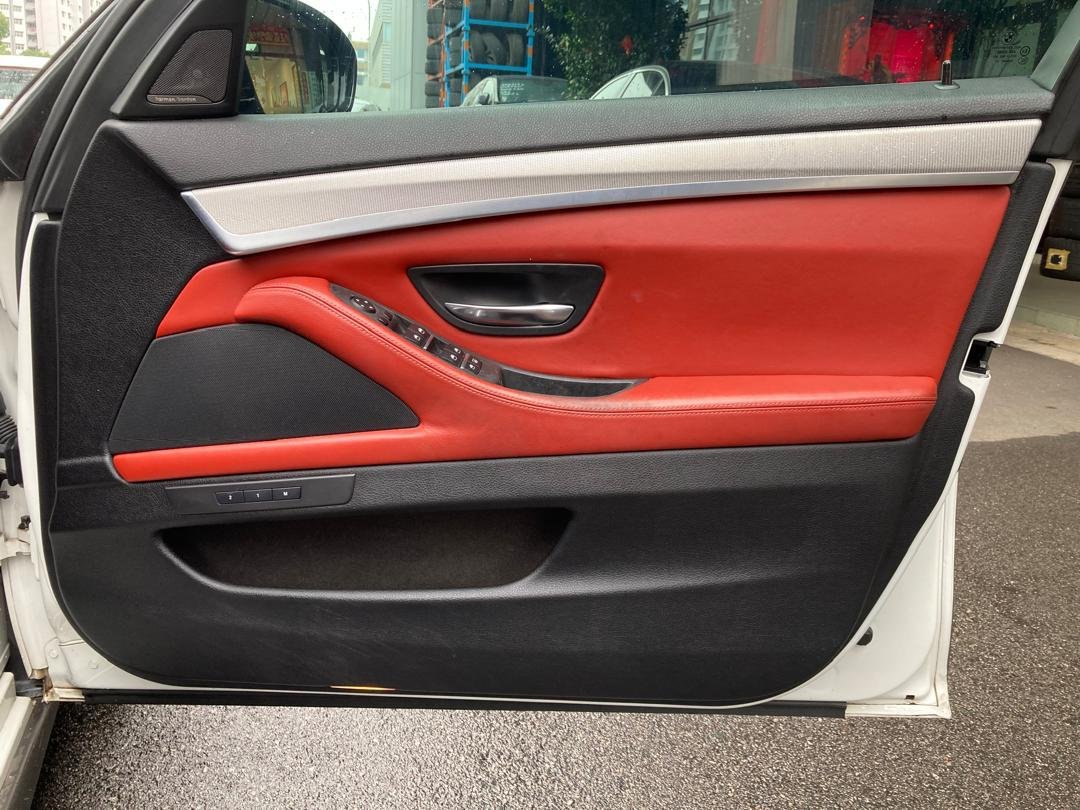 propelauto's tweet photo. #ScrapDaySale
BMW F10 M5 Red Cushion Set with Complete Interior Set #OnSale
Come & Upgrade your 5'Series Cushions at #5WoodlandsWalk #SG
#F10 #M5Cushions #MsportSeats #RedDoorpanel #M5interior #Upholestery #SwapSeats #Tradein #ScrapCars #Usedseat #QulaityItems #PropelAutoParts https://t.co/aBbmb804iS