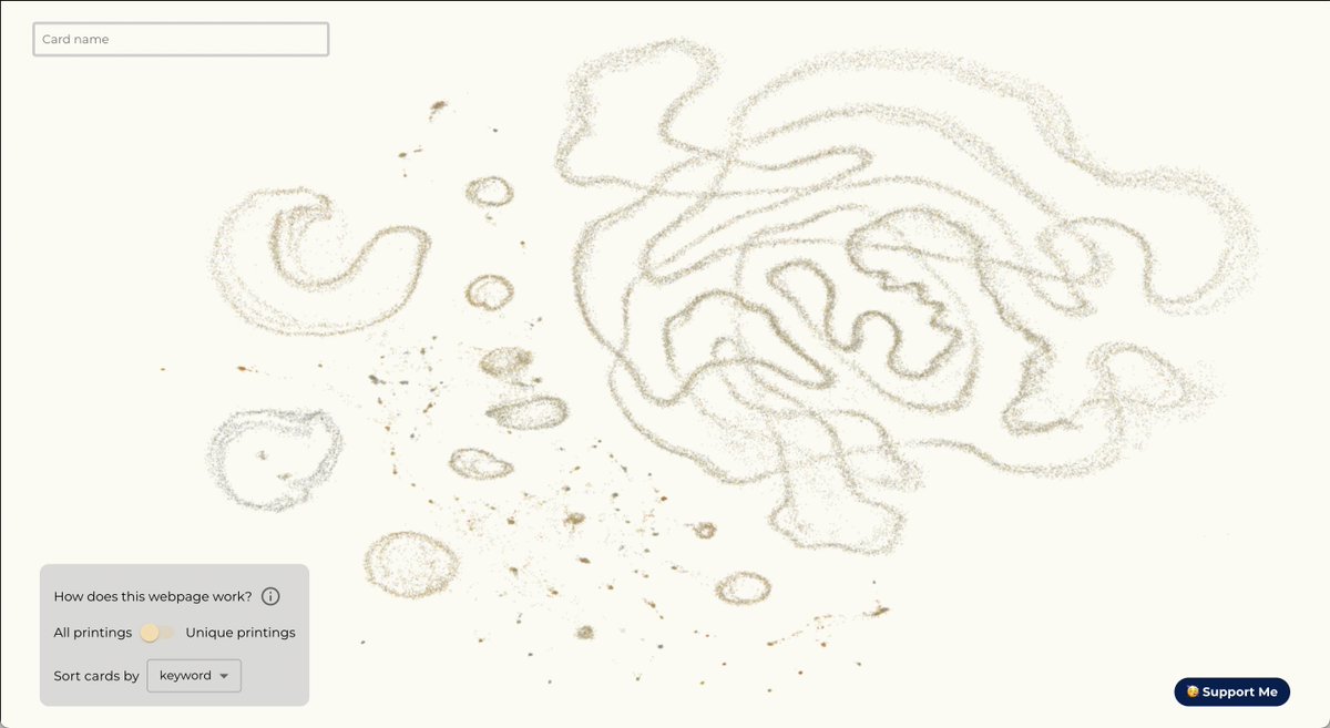 Martí Rubio tweet media