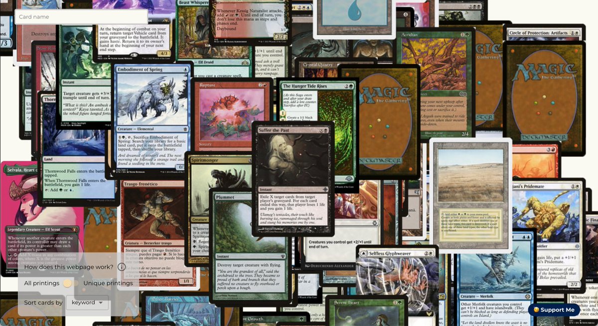 Martí Rubio tweet media