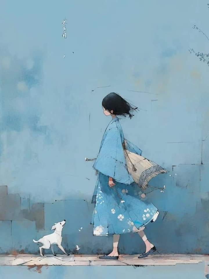 literatura_rte's tweet photo. Lian Niu Jessay https://t.co/620Y6uIxqZ