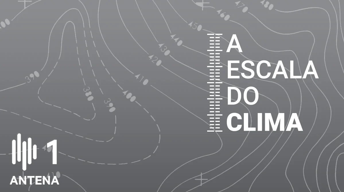 IN3_Research's tweet photo. When we are in a #ClimateEmergency, how can we change and redesign #cities to make them more #sustainable? Paulo Ferrão, from @istecnico was the guest on this episode of the podcast "A Escala do Clima", a partnership between @ESCS and @Antena_1.

https://t.co/3h5AJO2BwB https://t.co/zhuZlmrLqw