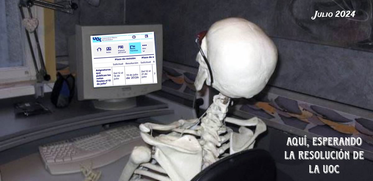 Andrea Aranda Jorge tweet media