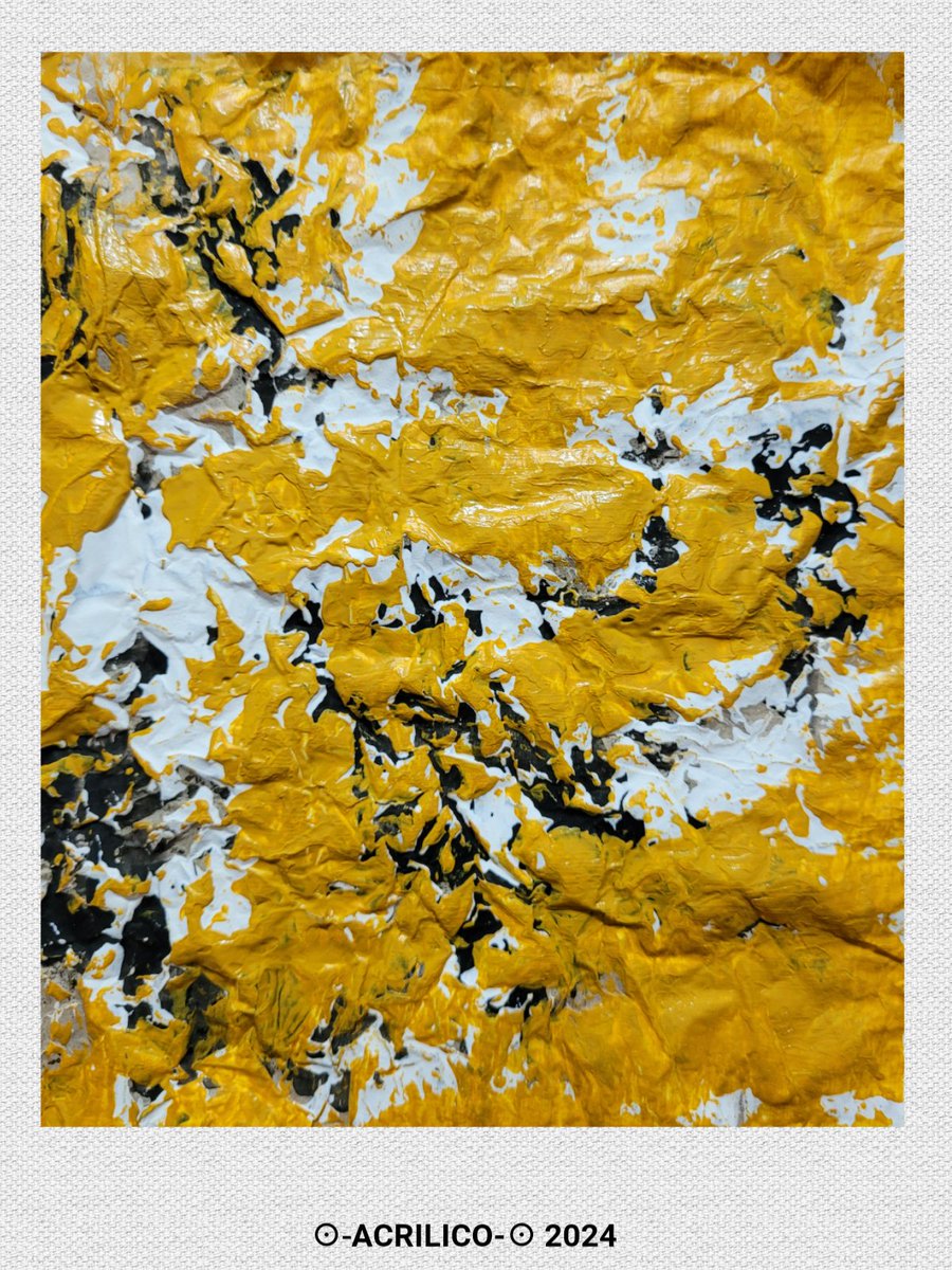 eja -Art-Poem tweet media