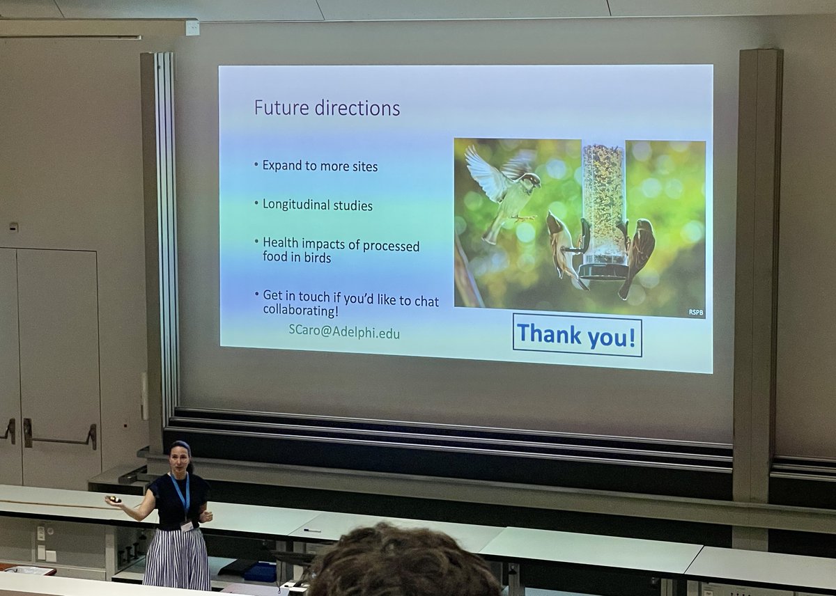 Friederike [freddy] Hillemann tweet media