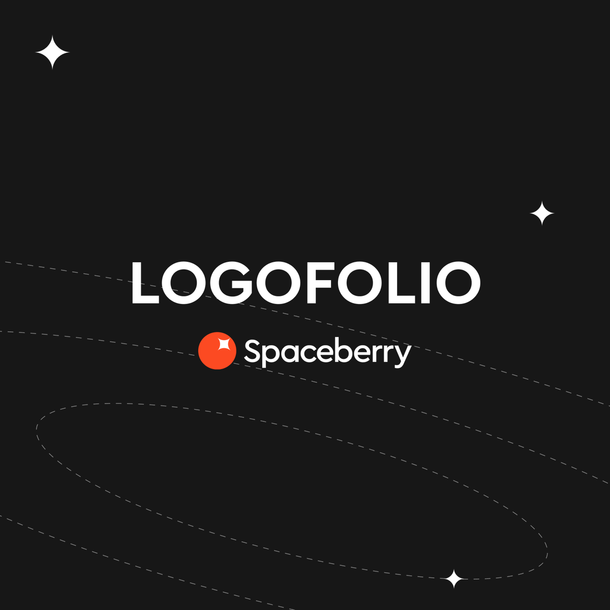 Spaceberry Studio tweet media
